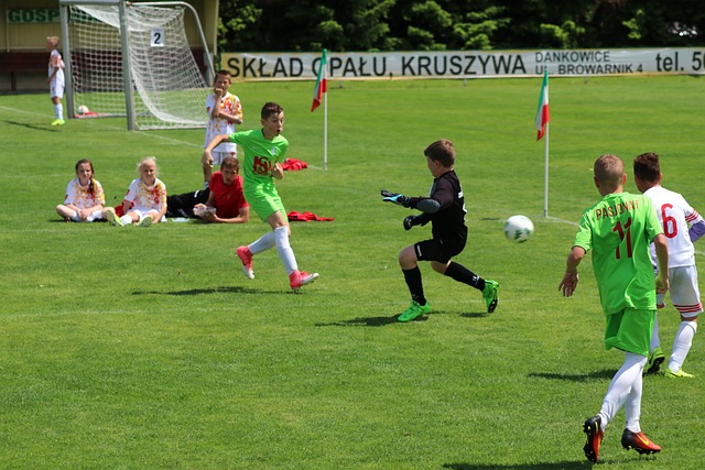 法官贾奇季后赛11安7得分，表现位列前八